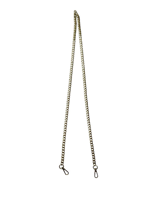 Chain Strap